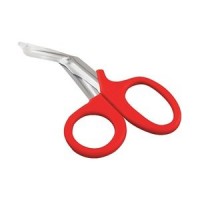 EMT Shears/Scissors - B001BXDV38